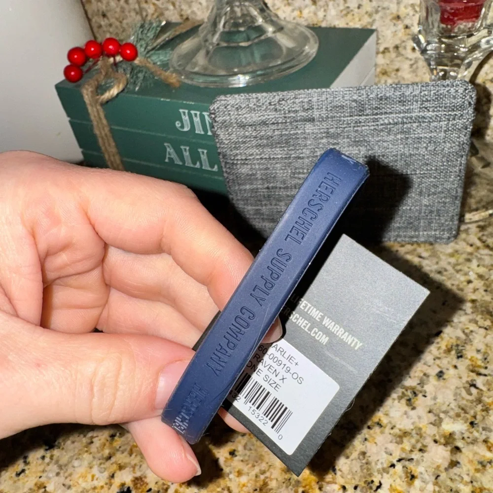 SOLD - Picture 5 of 8